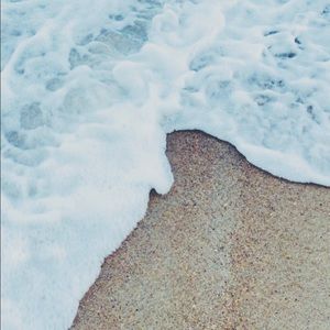 Meet your Posher, Mia